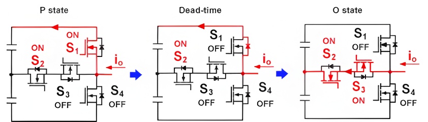 wKgZPGi_e7qAISn7AADvVacsb_8967.png