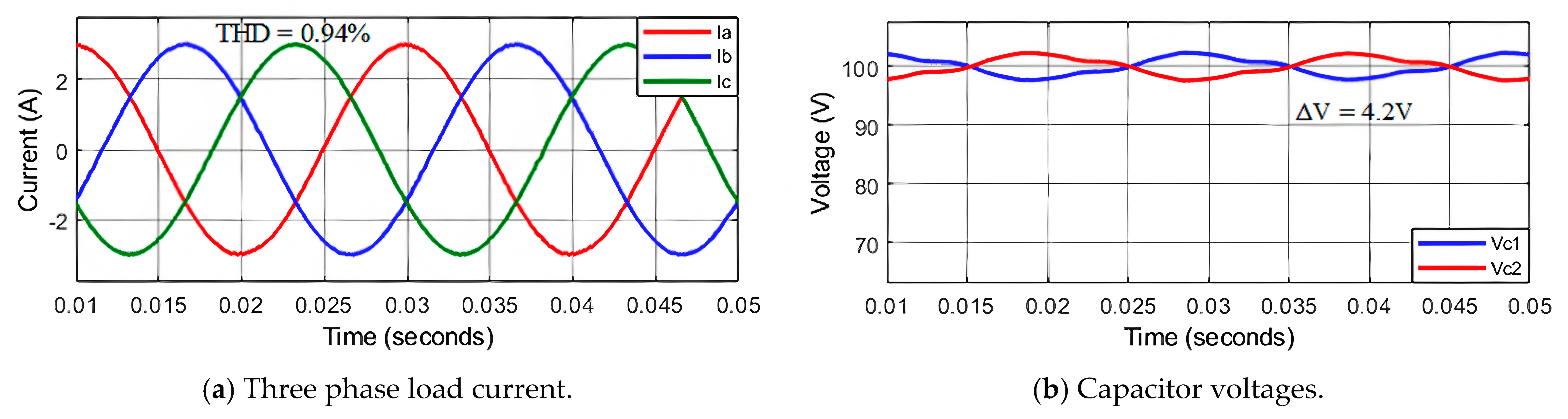 wKgZPGi_foqAa-ykABhC8JfsmDQ157.png