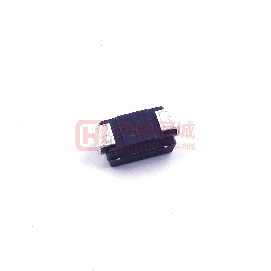 https://file1.elecfans.com/web3/M00/2E/76/wKgZPGi_hWSABp_aAAJBAXUxHFw460.png?_t=1757353188