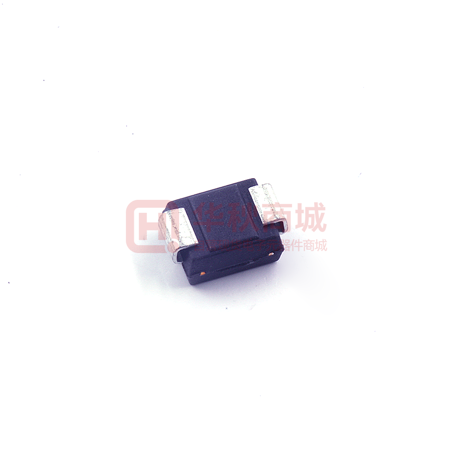 https://file1.elecfans.com/web3/M00/2E/7E/wKgZPGi_hi6AUu0HAAJvMZ59_QA221.png?_t=1757353390