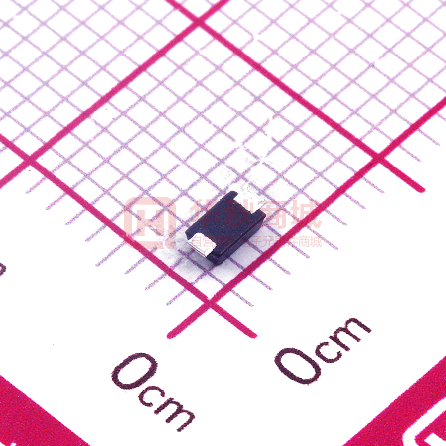https://file1.elecfans.com/web3/M00/2E/7E/wKgZPGi_hkKARp21AAlwfQuDwpM095.png?_t=1757353410