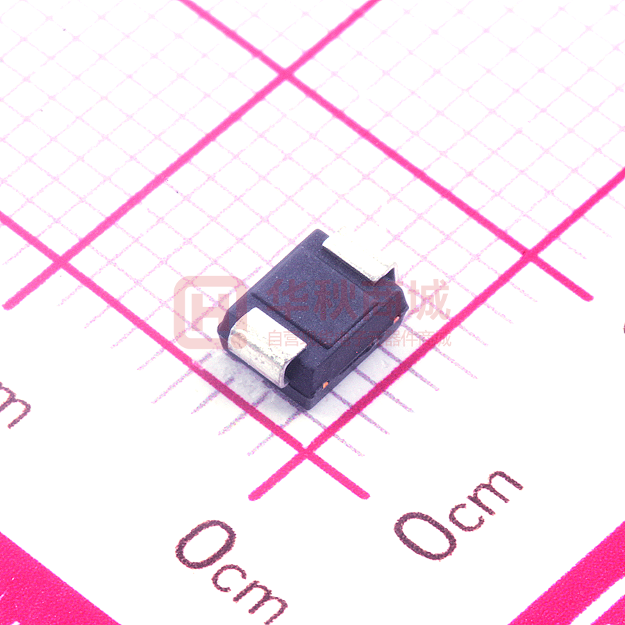 https://file1.elecfans.com/web3/M00/2E/7F/wKgZPGi_hkSAJ3fVAAb3hAZN3-c272.png?_t=1757353412
