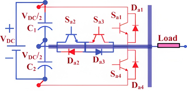 Tƽ̼<b class='flag-5'>MOSFET</b><b class='flag-5'></b><b class='flag-5'></b>Ӧ<b class='flag-5'>ֵ</b>о