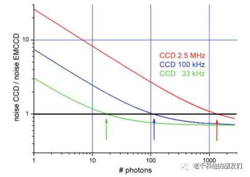 f2e7e1b0-8c9b-11f0-8c8f-92fbcf53809c.png