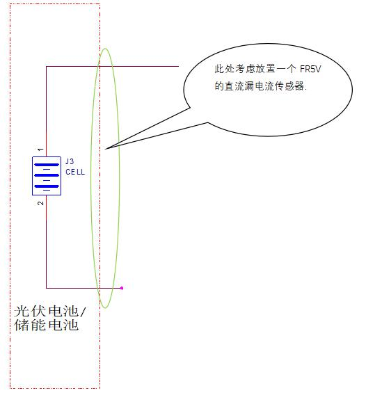 wKgZPGi_iV-AcBDuABJGTIX5SUY797.png