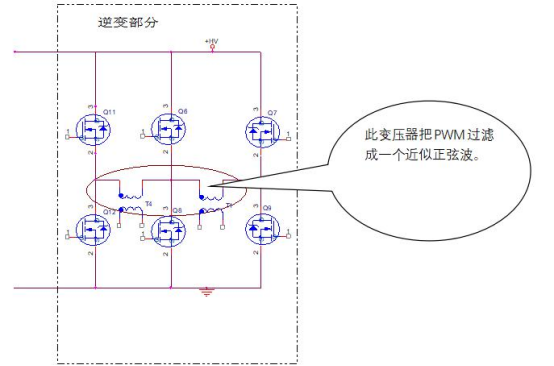 wKgZPGi_iaOAJ_IgAAxnE78lMb4716.png