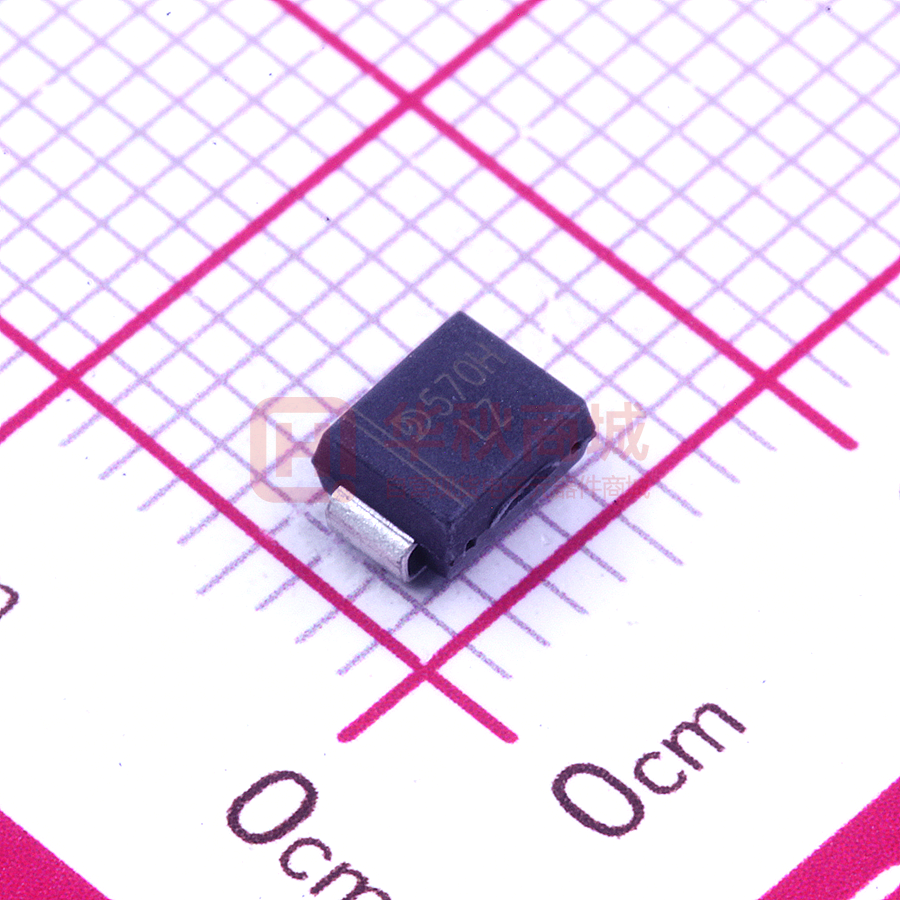 alternative text