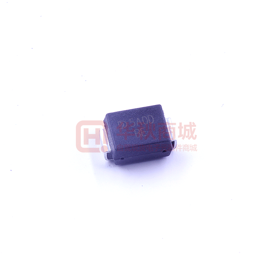 https://file1.elecfans.com/web3/M00/2E/84/wKgZO2i_hXKAAWVMAALY1i1wPmw943.png?_t=1757353202