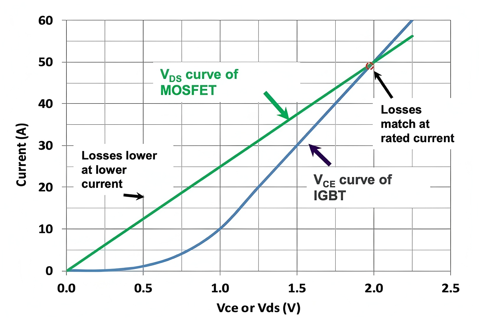 wKgZPGi_kqeAayvkAAOkmkk7uD4724.png