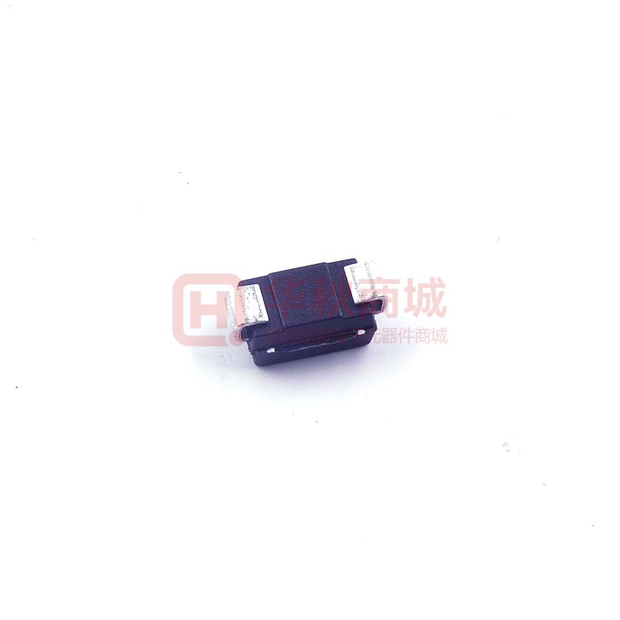 https://file1.elecfans.com/web3/M00/2E/87/wKgZO2i_hbqAYDMEAAHv-452A0k948.png?_t=1757353274