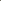 i.php?t.png&rid=gw-4.65990d0ea4c43&p=1778786759&k=92716&t=1704529167