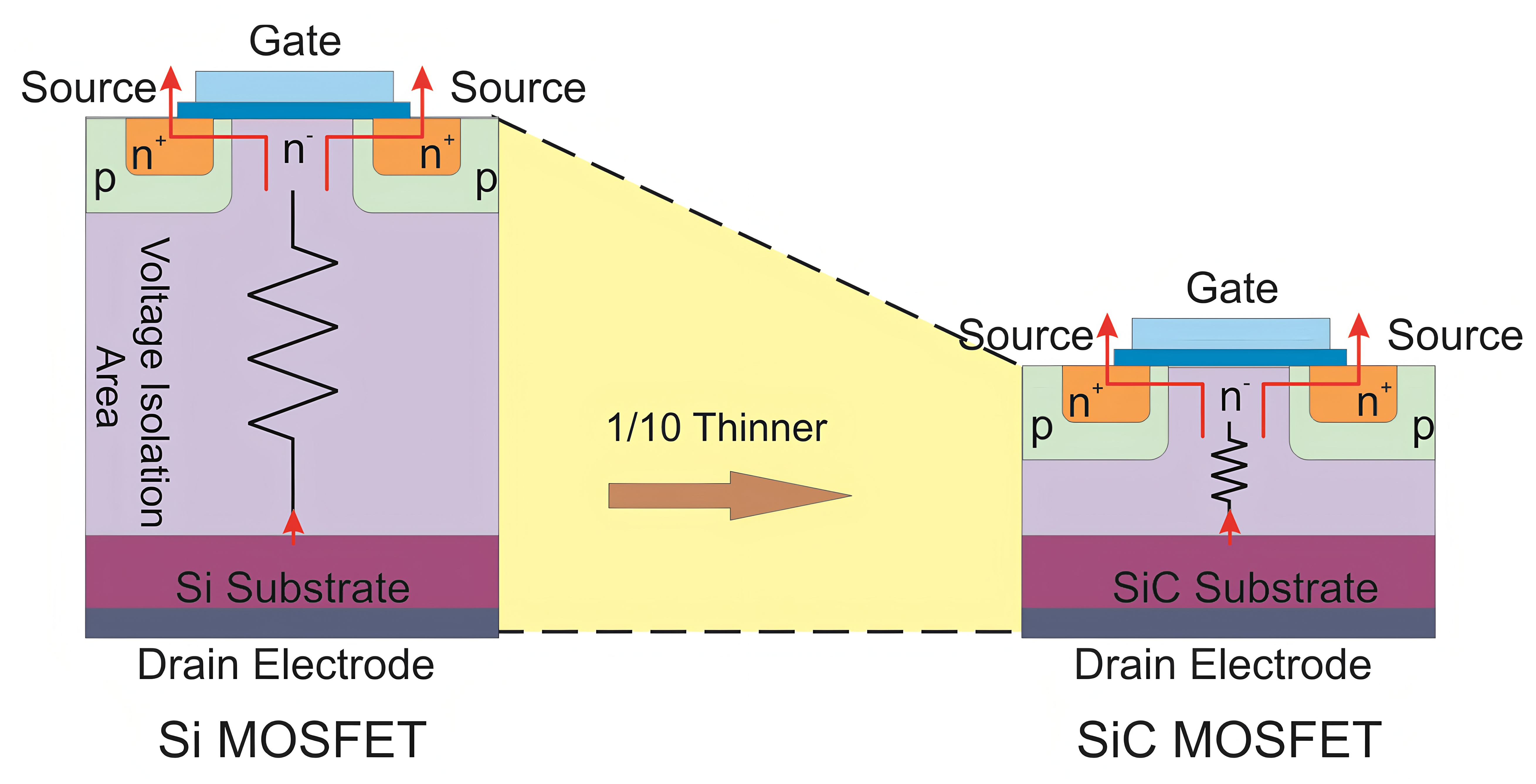 wKgZO2i_kbiAClAEAA8-zAdfn2c064.png