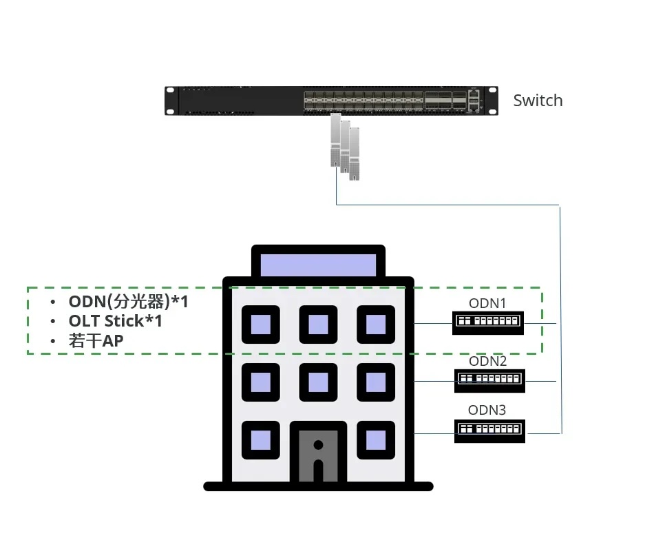 wKgZO2i_lJmAGIG-AAE5rSD1xIQ019.png
