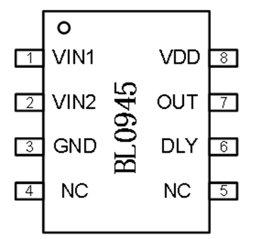 wKgZO2i_lwqAB6k6AABX85BSnq8672.png
