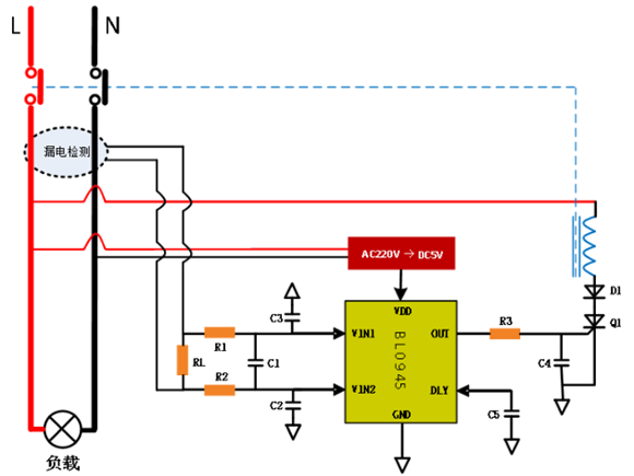 wKgZO2i_lxaARw76AACt8qip_-I054.png