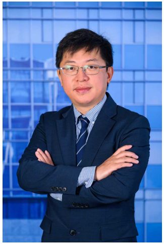 <b class='flag-5'>OLED</b><b class='flag-5'>技術(shù)</b><b class='flag-5'>引領(lǐng)</b>設(shè)備形態(tài)<b class='flag-5'>新紀(jì)元</b>