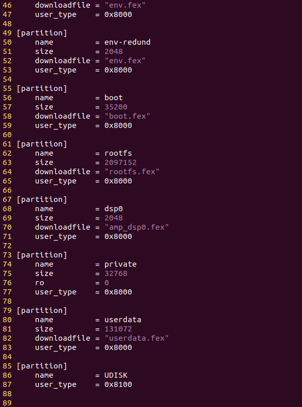 wKgZPGi_3zSAXIp8AAEibOX5WfI496.png