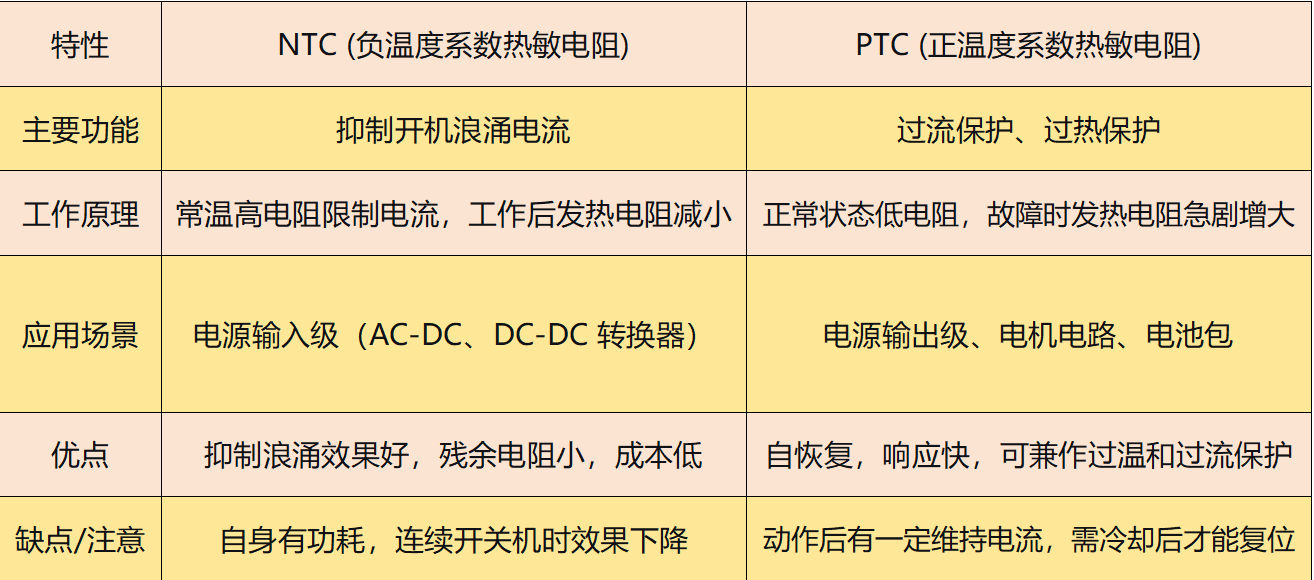 微信图片_20250909151544_305_349.png