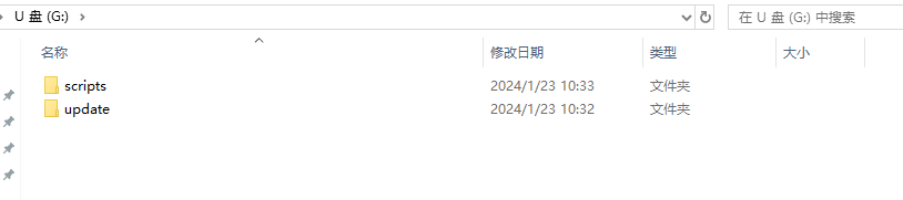 wKgZPGi_5tyAAxWMAAAnGP6SoIA972.png