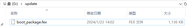 wKgZPGi_5ueAHZCXAAAa1d0ZK1c326.png