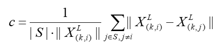 ebaaca12-8c72-11f0-8c8f-92fbcf53809c.png