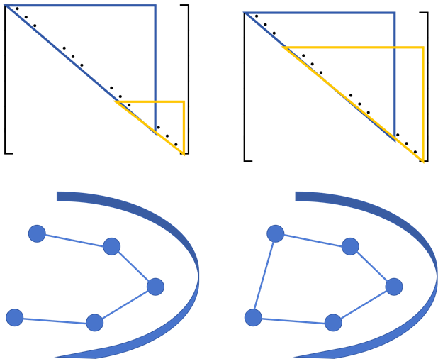 ecb25a88-8c72-11f0-8c8f-92fbcf53809c.png