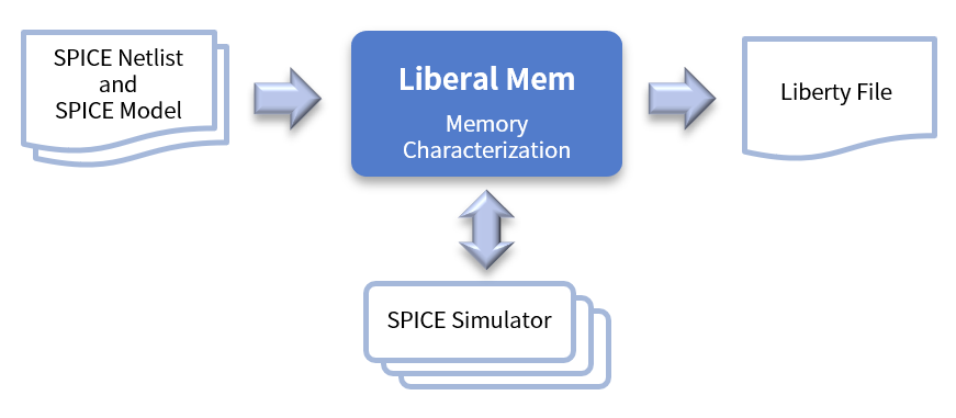 dc71af0c-87c7-11f0-8c8f-92fbcf53809c.png