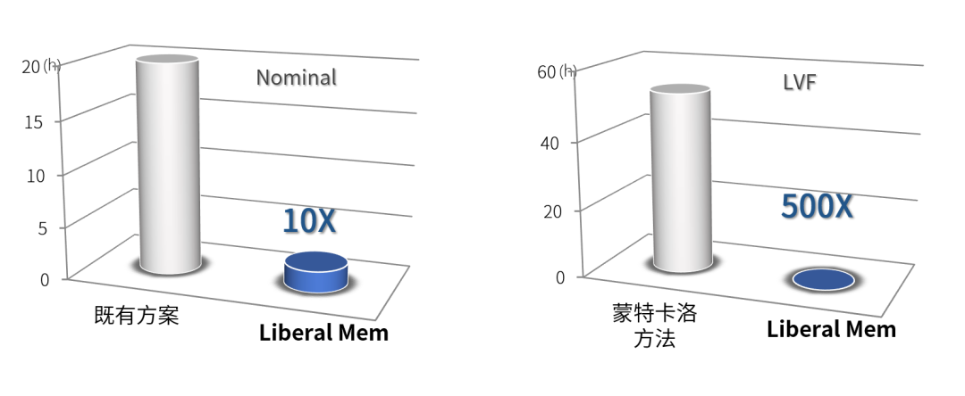 dd2873a4-87c7-11f0-8c8f-92fbcf53809c.png