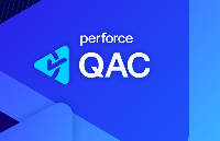 Perforce QAC 2025.2版本更新：虛擬內(nèi)存優(yōu)化、100%覆蓋CERT C規(guī)則、CI構(gòu)建性能提升等