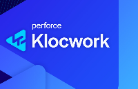 Perforce Klocwork 2025.2版本更新：默認啟用現(xiàn)代分析引擎、支持 MISRA C:2025 新規(guī)、CI構(gòu)建性能提升等