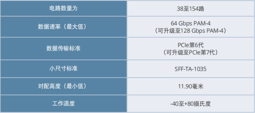0e039942-8d2a-11f0-8c8f-92fbcf53809c.png