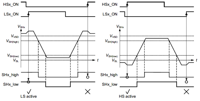 e4bfbe50-8d45-11f0-8c8f-92fbcf53809c.png