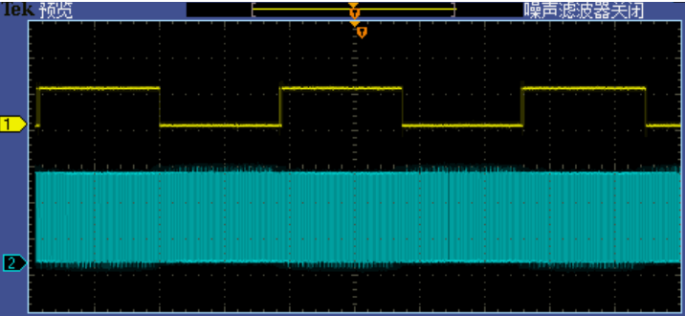 e51f400a-8d45-11f0-8c8f-92fbcf53809c.png