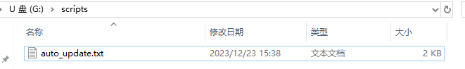 wKgZO2i_5w-AZLe5AAAaldoG_gc824.png