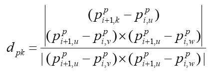 ec5b1390-8c72-11f0-8c8f-92fbcf53809c.png