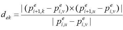 ec029c10-8c72-11f0-8c8f-92fbcf53809c.png