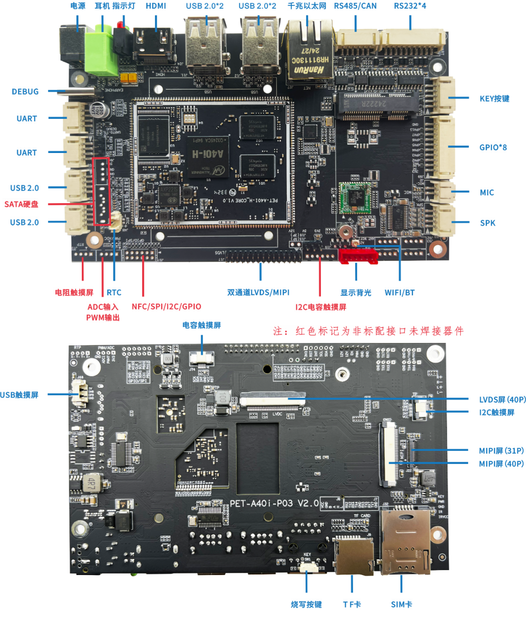 fd646be4-8d5a-11f0-8c8f-92fbcf53809c.png