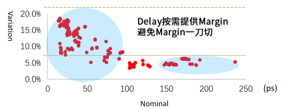 dd868bf6-87c7-11f0-8c8f-92fbcf53809c.png