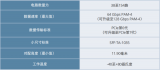 <b class='flag-5'>Molex</b>ĪNextStream<b class='flag-5'></b><b class='flag-5'>Ʒ</b>