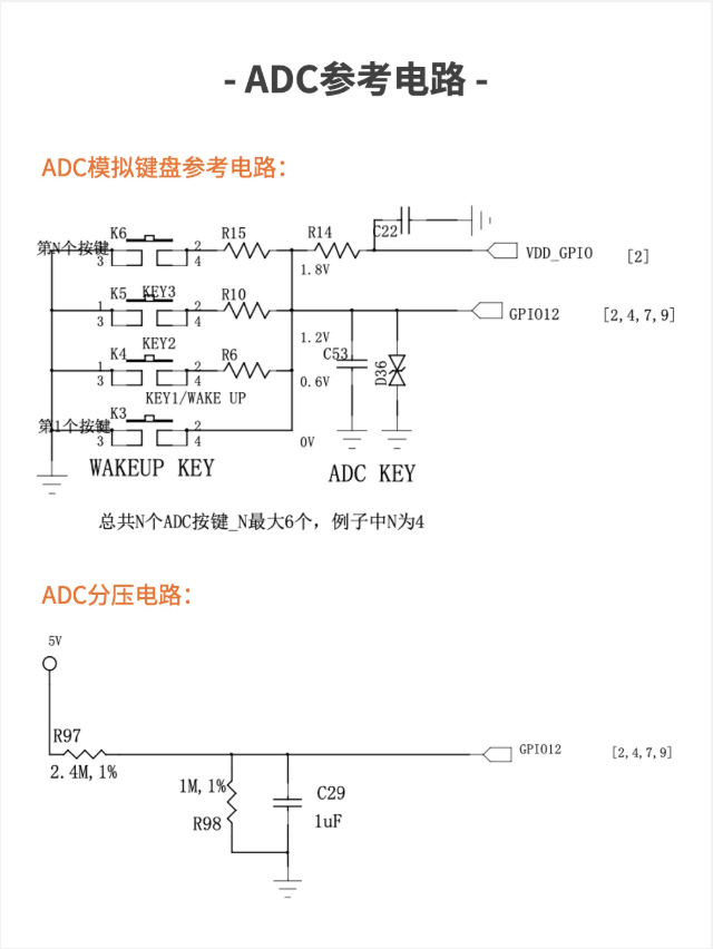 wKgZO2jABUqAF8C5AAHTTxxT-2U010.png