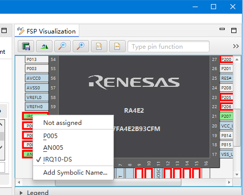 未标题-2 拷贝.jpg