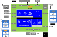 <b class='flag-5'>手持機(jī)</b>PDA/數(shù)據(jù)采集器<b class='flag-5'>定制</b><b class='flag-5'>開發(fā)</b>_基于<b class='flag-5'>MTK</b>8781<b class='flag-5'>安</b><b class='flag-5'>卓</b>核心板解決<b class='flag-5'>方案</b>