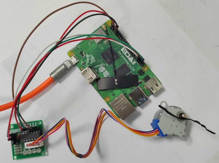 stepper-motor-connect.jpg