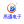 高通電子三防平板電腦