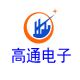 高通电子三防平板电脑