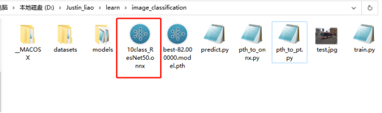 wKgZPGjA65yACJZhAAWO34CCtQc086.png