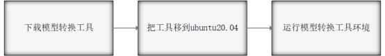 wKgZPGjA67CAd9C8AAK-5-pbKpg904.png