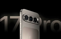 聚焦 <b class='flag-5'>iPhone</b> 17 測(cè)試需求:沃華慧通按鍵 / 跌落 / ESD 設(shè)備的實(shí)戰(zhàn)優(yōu)勢(shì)