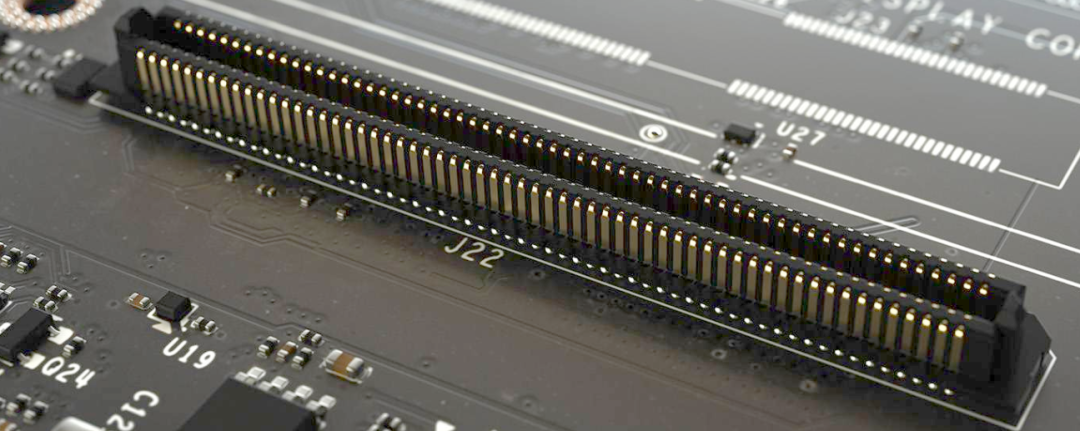 ca7c756e-8deb-11f0-8c8f-92fbcf53809c.png