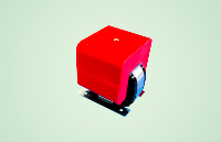 <b class='flag-5'>高压</b><b class='flag-5'>试验</b><b class='flag-5'>变压器</b>如何守护<b class='flag-5'>电力</b>设备的“隐形杀手”?